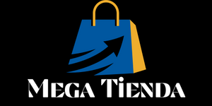 Mega Tienda 